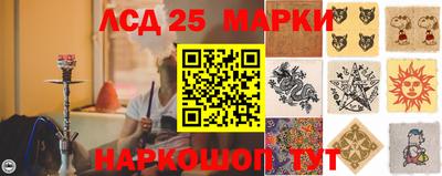 jwh Бердск