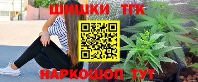 jwh Бердск